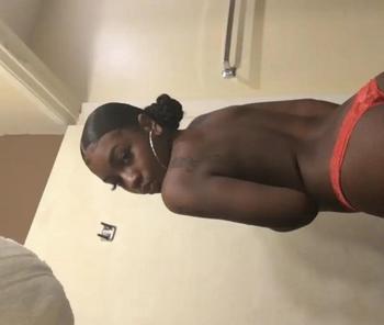 4134024259, female escort, Providence