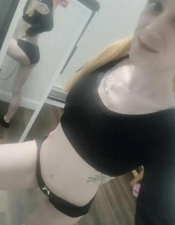4019922045, female escort, Providence