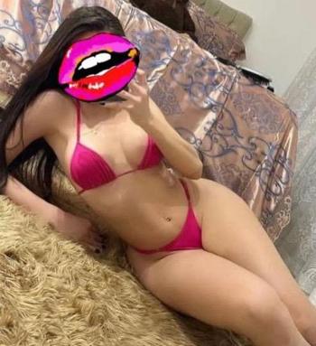 4012522593, female escort, Providence