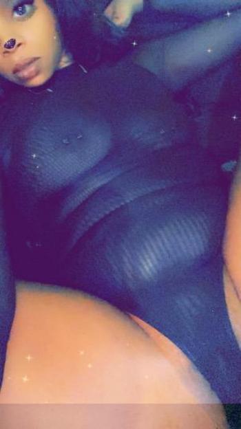 4016595463, female escort, Providence