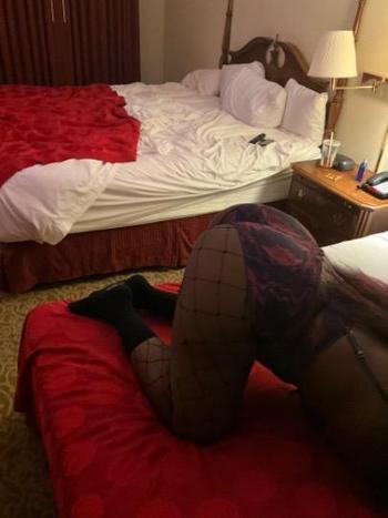 4015611175, female escort, Providence