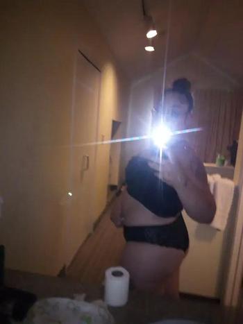 4014960450, female escort, Providence