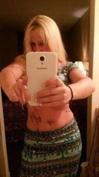5082321069, female escort, Providence