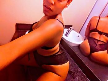 1420242691, female escort, Providence
