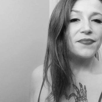 4012525037, female escort, Providence