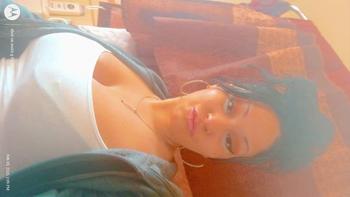 7743793386, female escort, Providence
