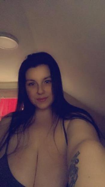 4012817650, female escort, Providence