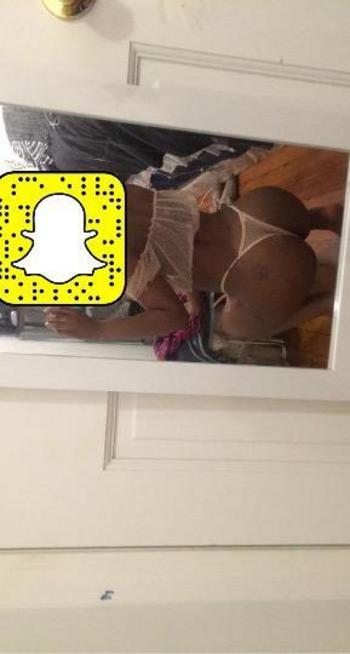 4013814462, female escort, Providence