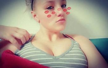 3366665007, female escort, Providence
