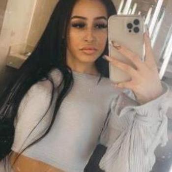 5084023513, female escort, Providence