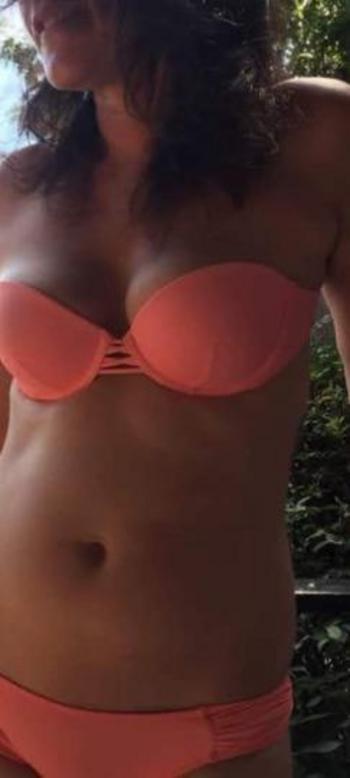 4243583502, female escort, Providence