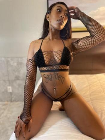4013793797, female escort, Providence