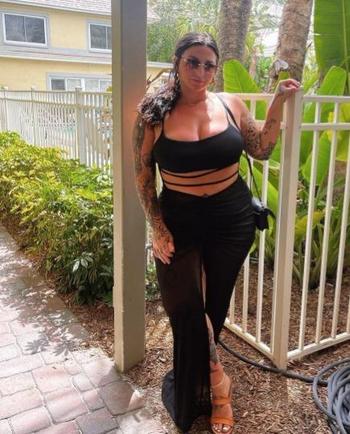 8574075436, female escort, Providence