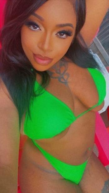 4018650752, female escort, Providence