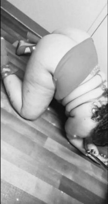 3473914575, female escort, Providence