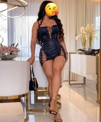 3802124819, female escort, Providence