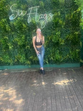 4016005202, female escort, Providence