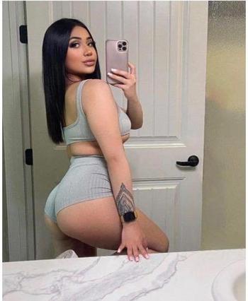 5086236767, female escort, Providence