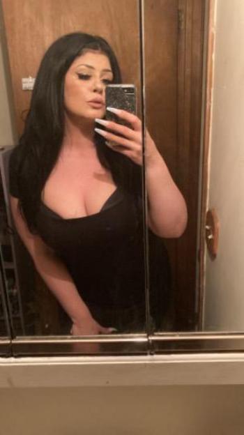 5086599682, female escort, Providence