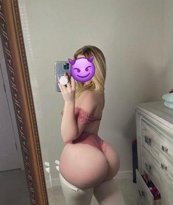 4016006694, female escort, Providence