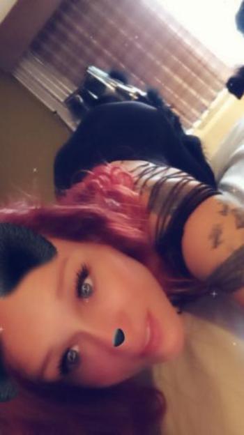 4016366341, female escort, Providence