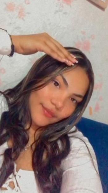 4703984598, female escort, Providence