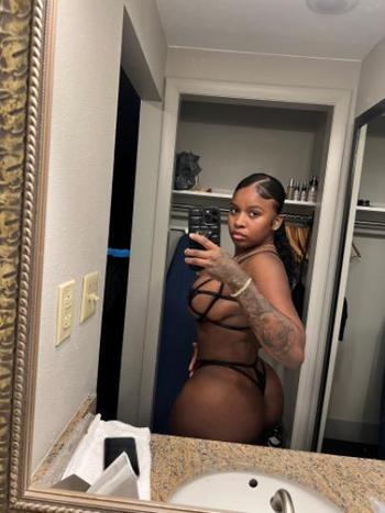 8582858529, female escort, Providence