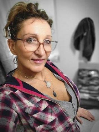 4013299291, female escort, Providence
