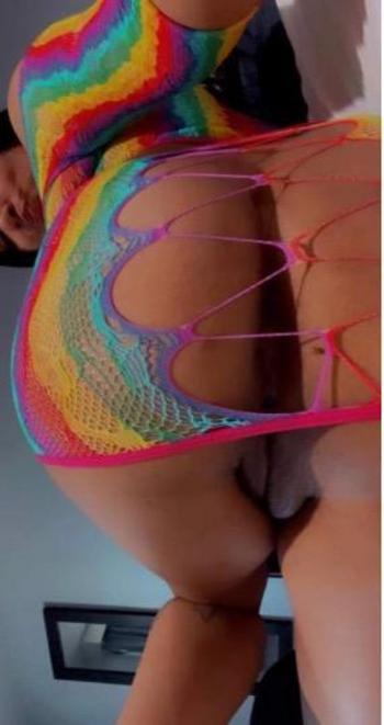 4016799489, female escort, Providence