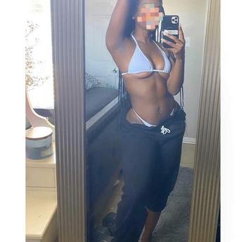 2039008029, female escort, Providence