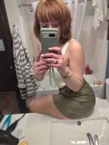 4014168975, female escort, Providence