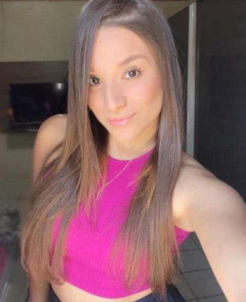 2135958154, female escort, Providence