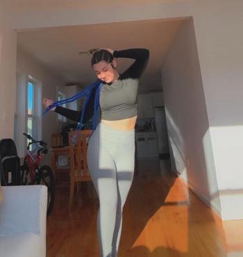 4012753799, female escort, Providence