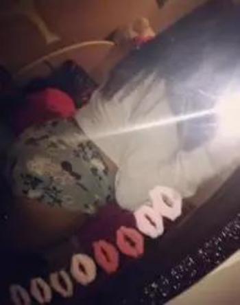 4016006736, female escort, Providence