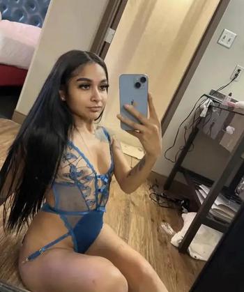 3324000790, female escort, Providence