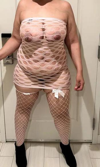 4013799684, female escort, Providence