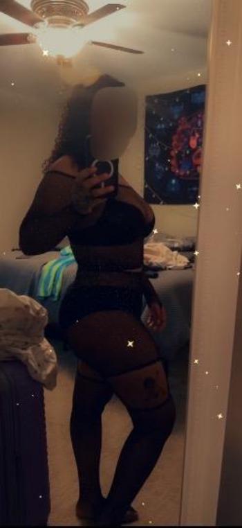 4015167837, female escort, Providence