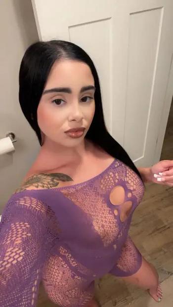 6178457072, female escort, Providence