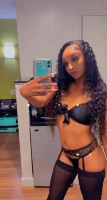 4019359469, female escort, Providence