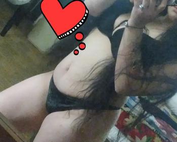 4014508785, female escort, Providence