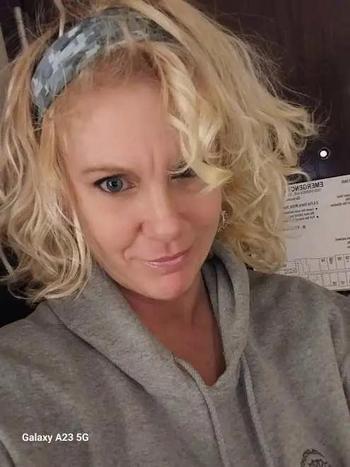 4017716340, female escort, Providence
