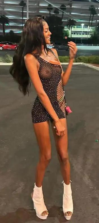 3524052134, female escort, Providence