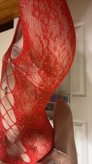 8572322640, female escort, Providence