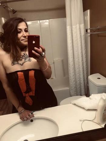 4017950287, female escort, Providence